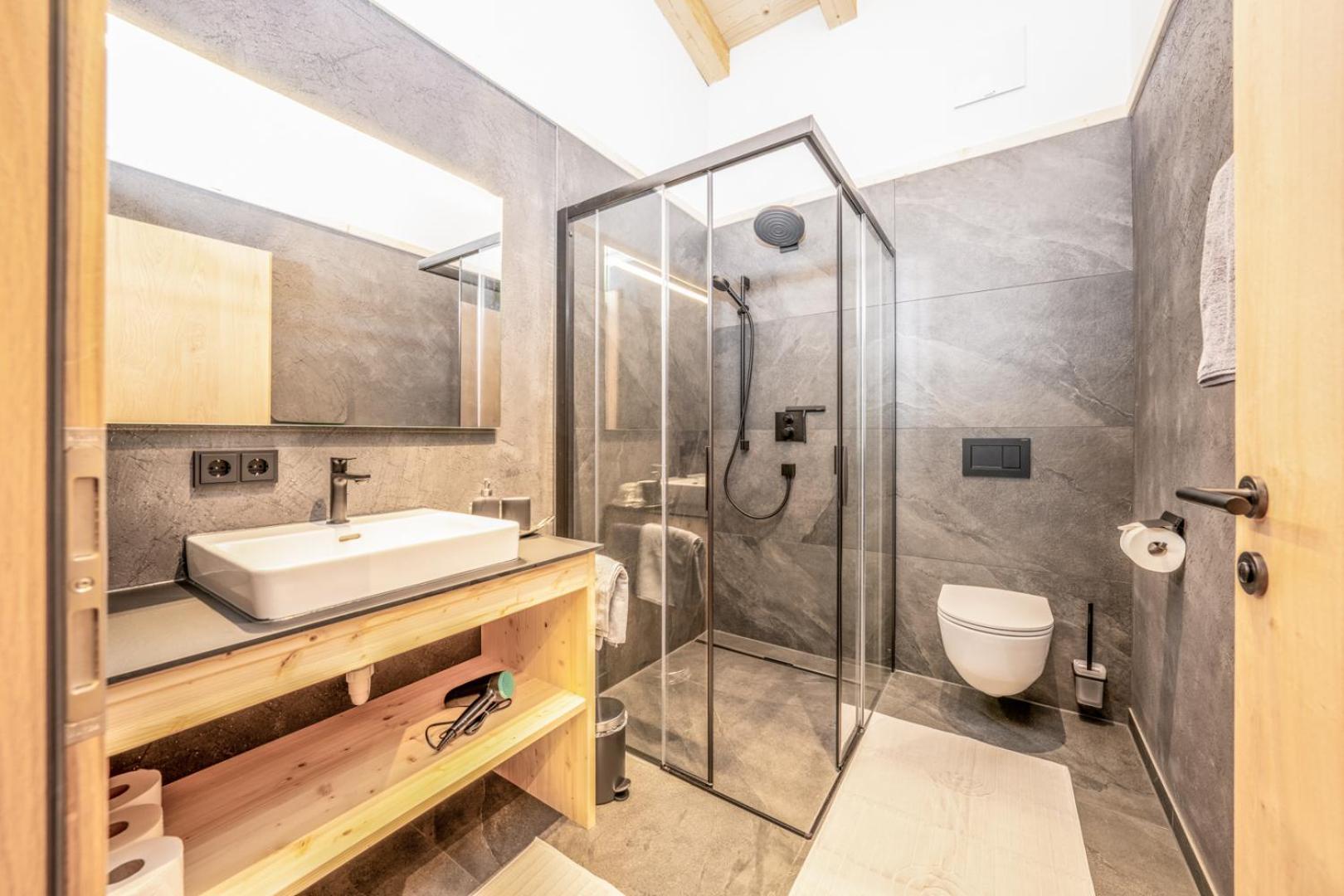 Apartamento Casa Goingsport Going am Wilden Kaiser Exterior foto