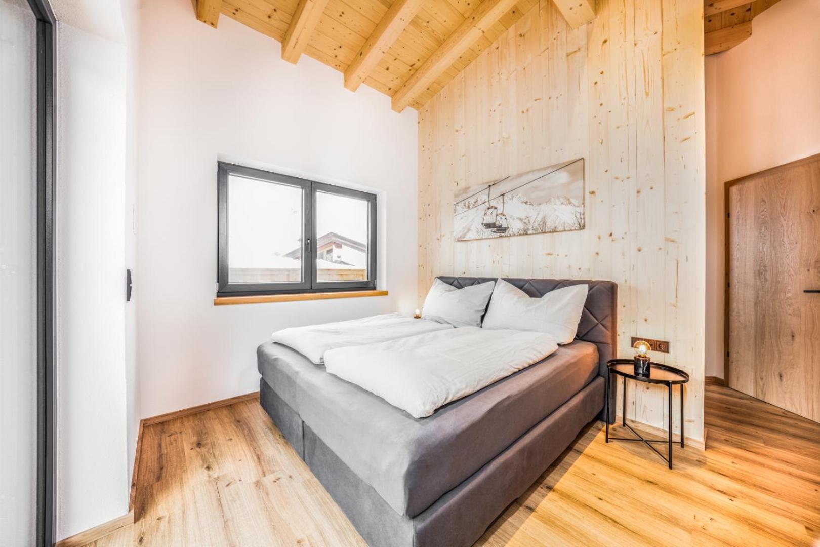 Apartamento Casa Goingsport Going am Wilden Kaiser Exterior foto